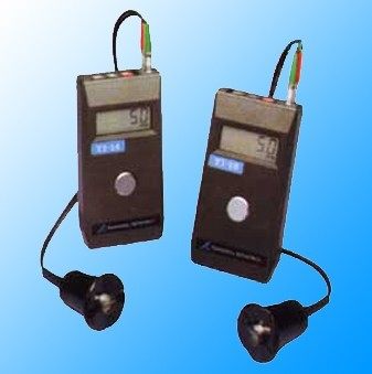 FR-3108Ӌ(j)